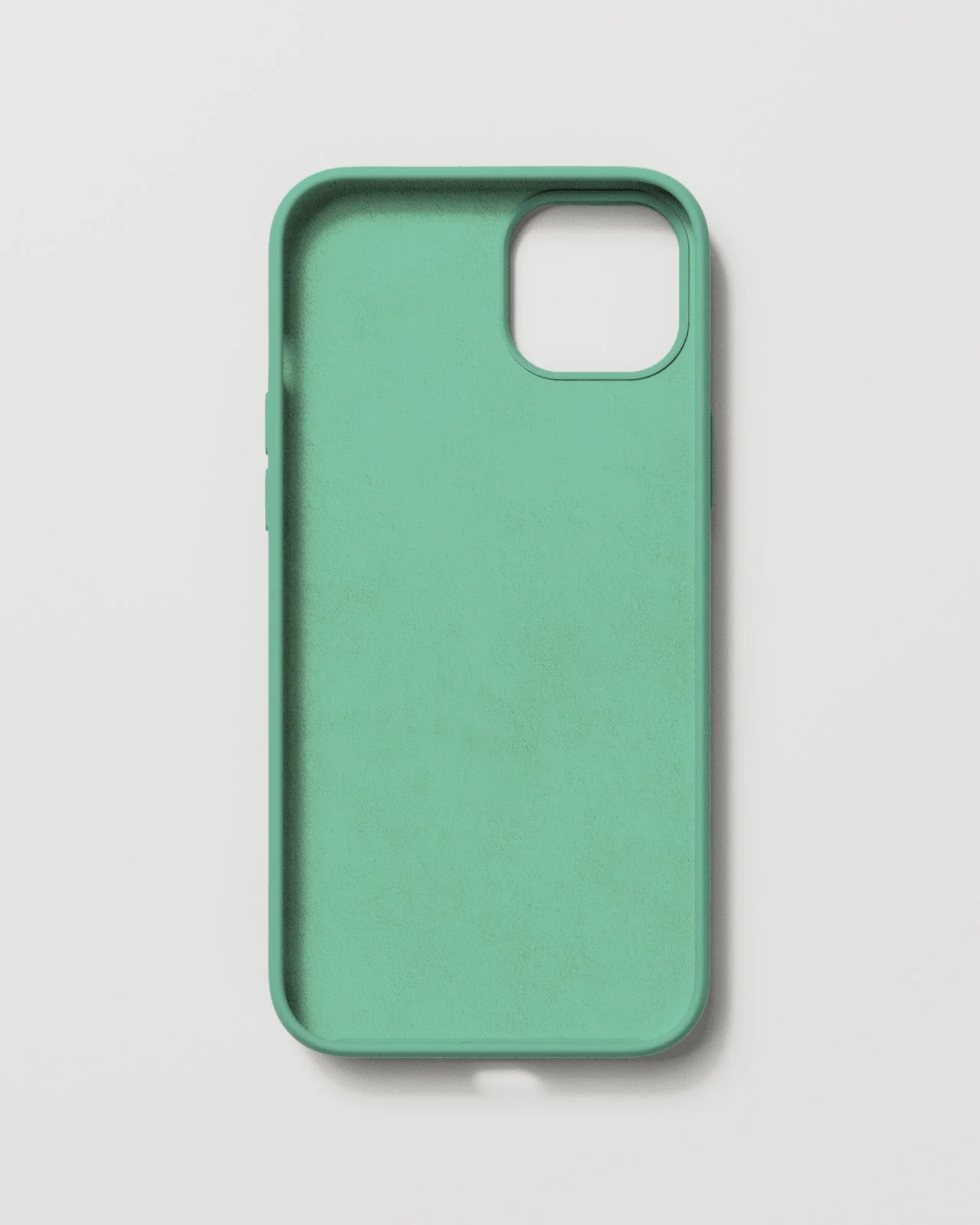 Base Case - Image 3