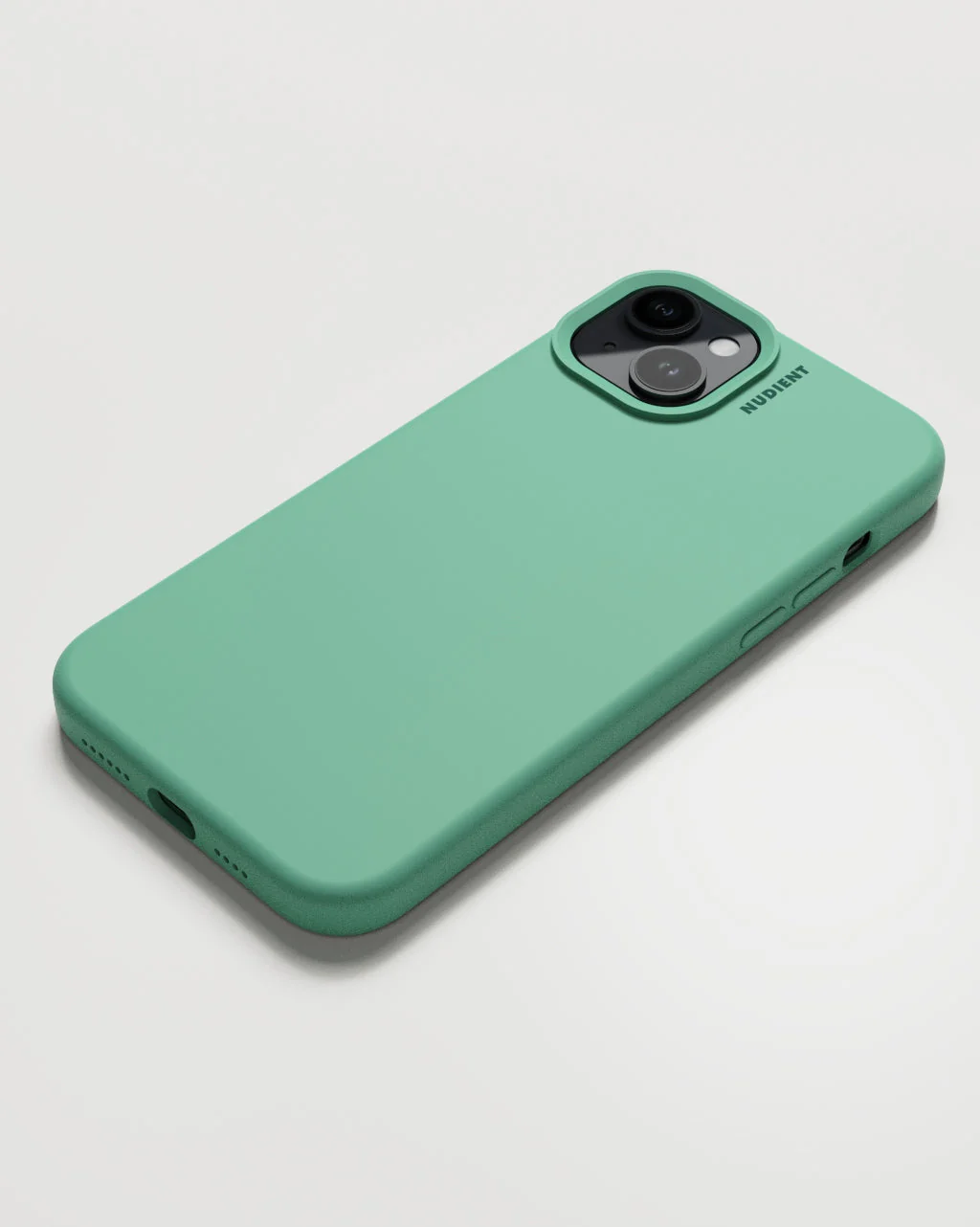 Base Case - Image 4