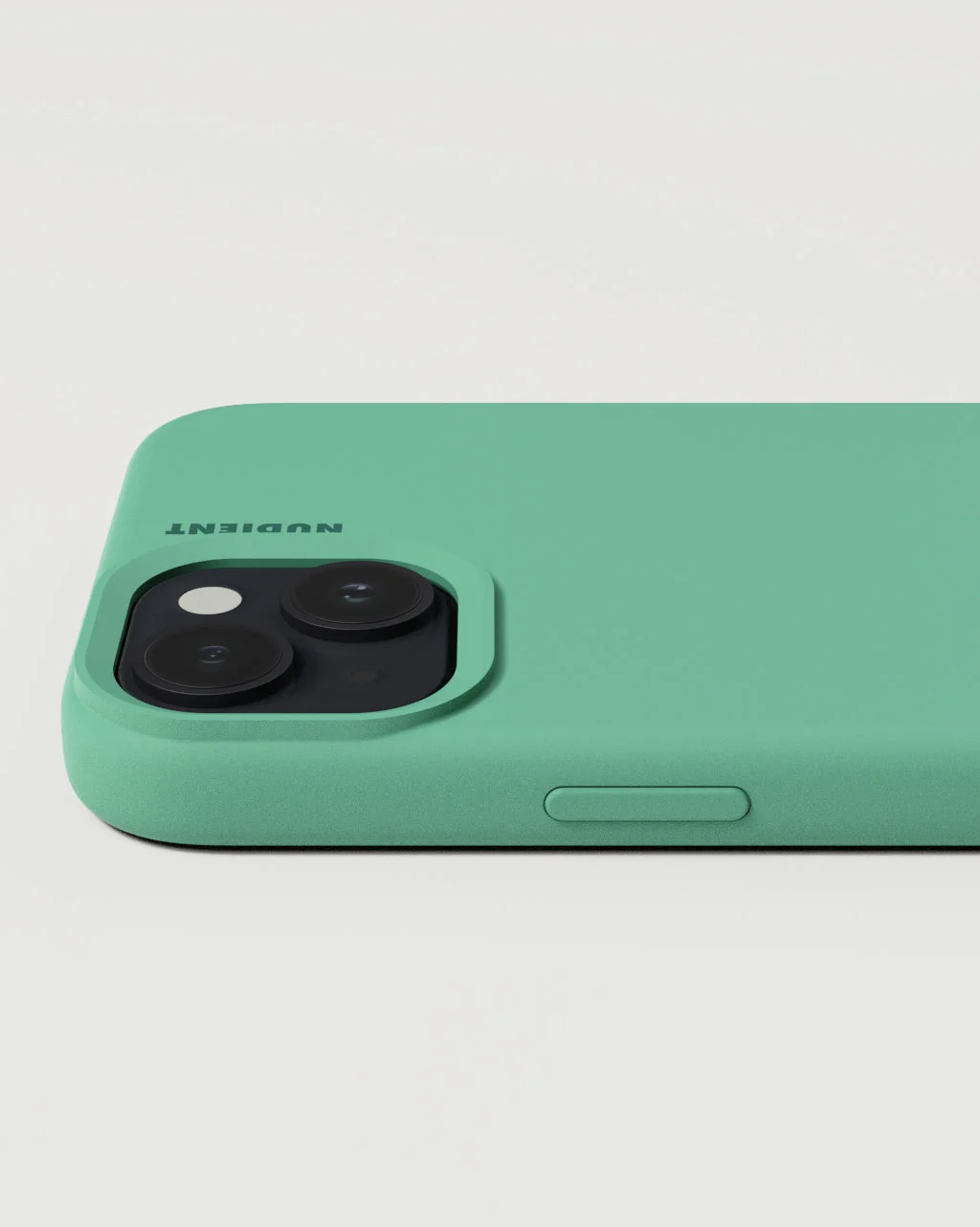Base Case - Image 5