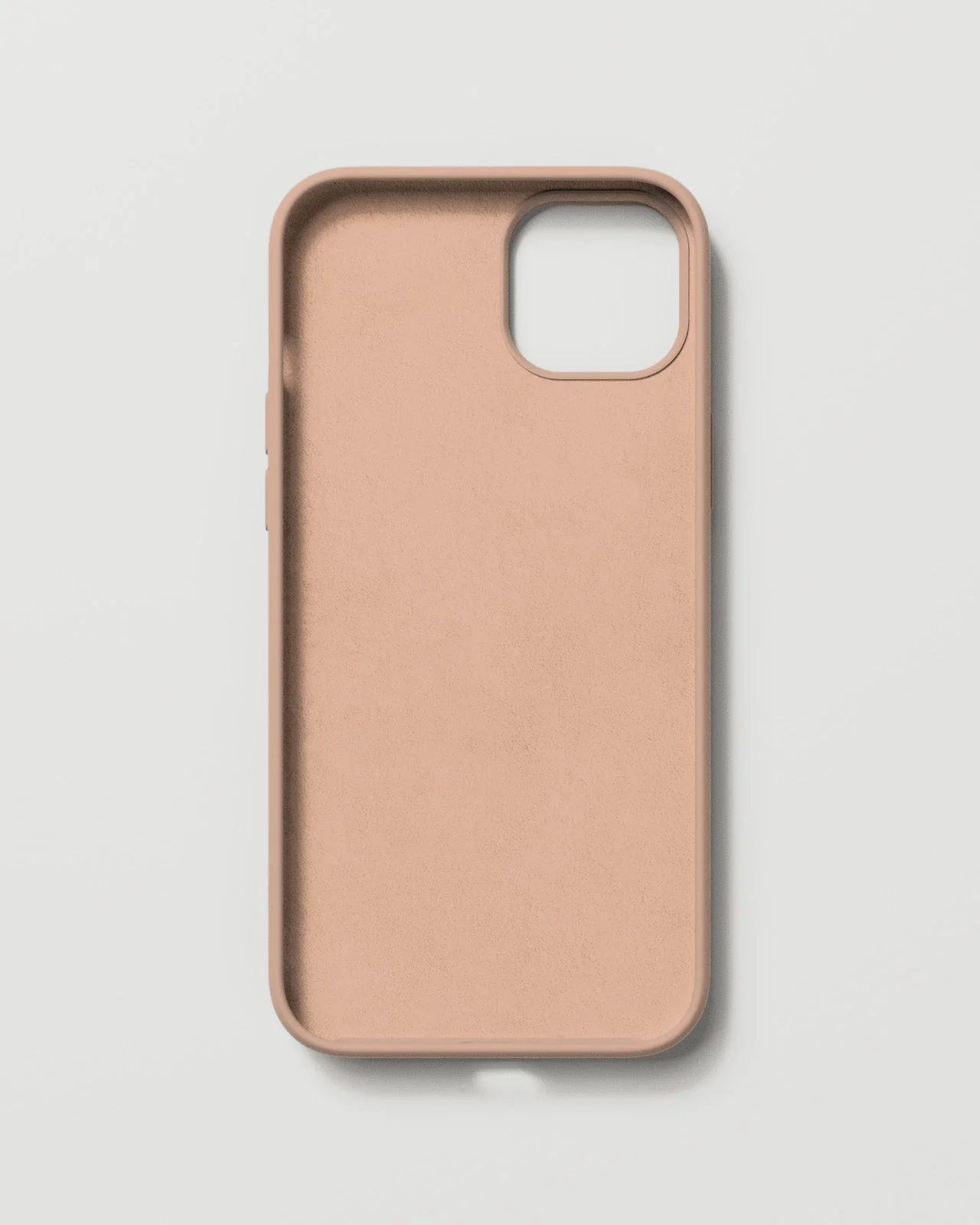 Base Case - Image 3
