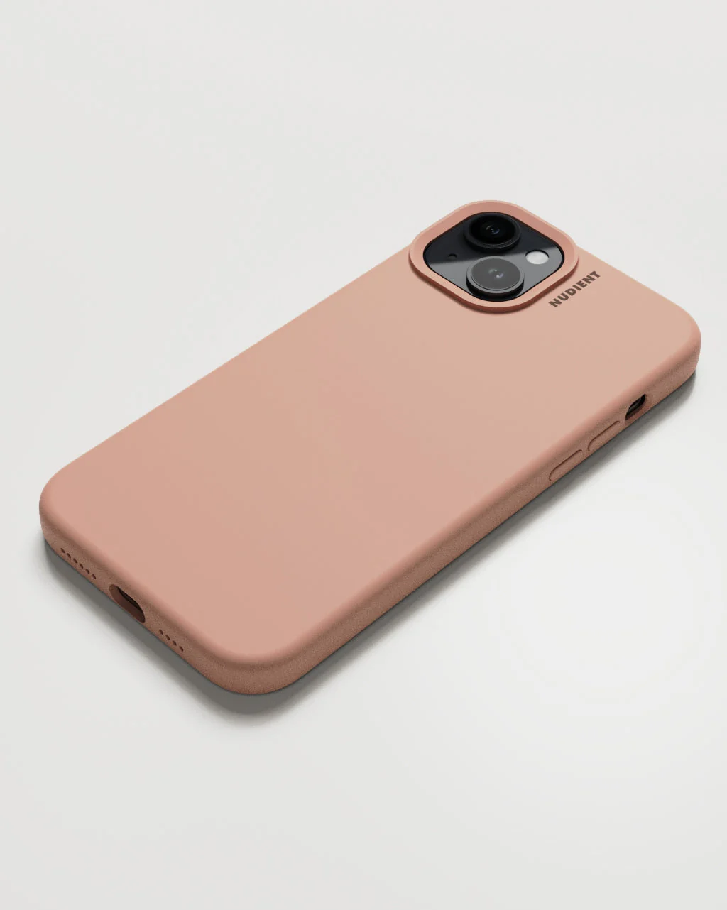 Base Case - Image 4