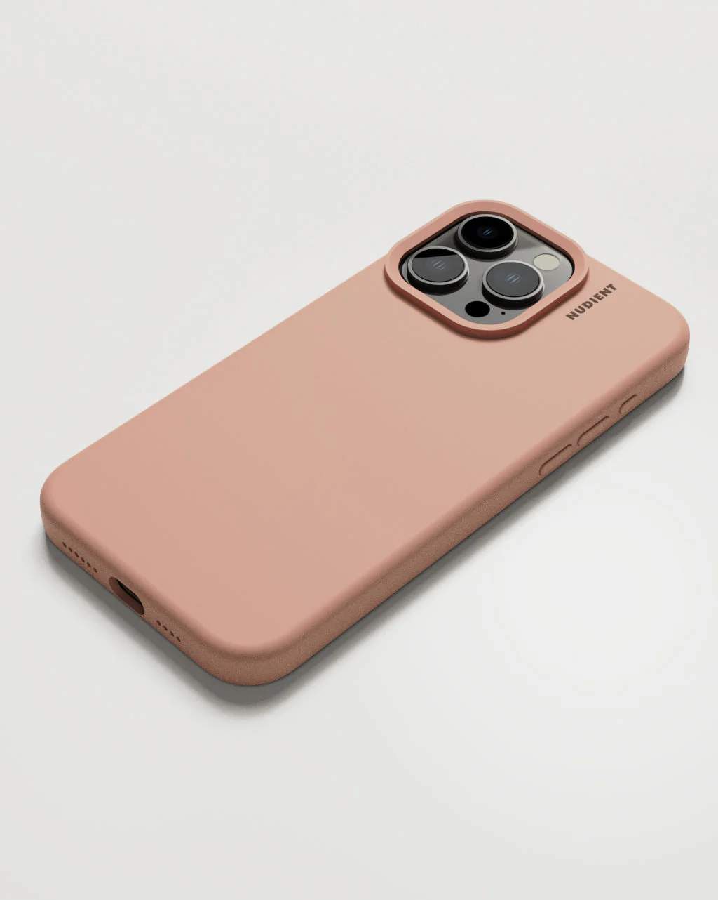 Base Case - Image 4