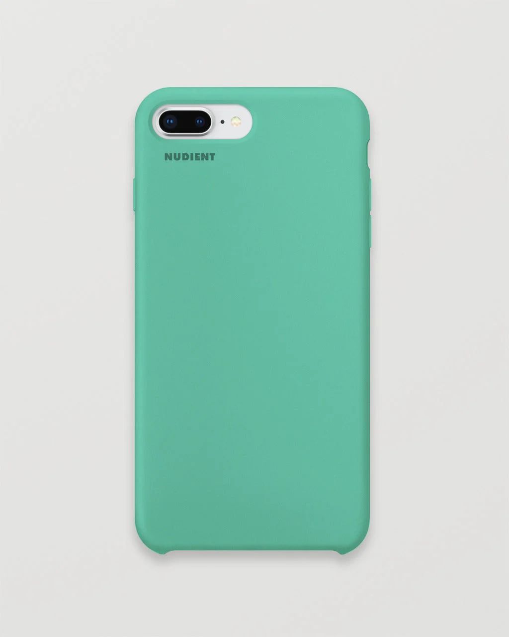 Base Case