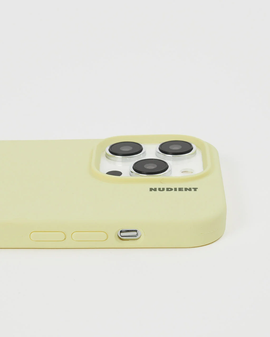 Base Case - Image 3