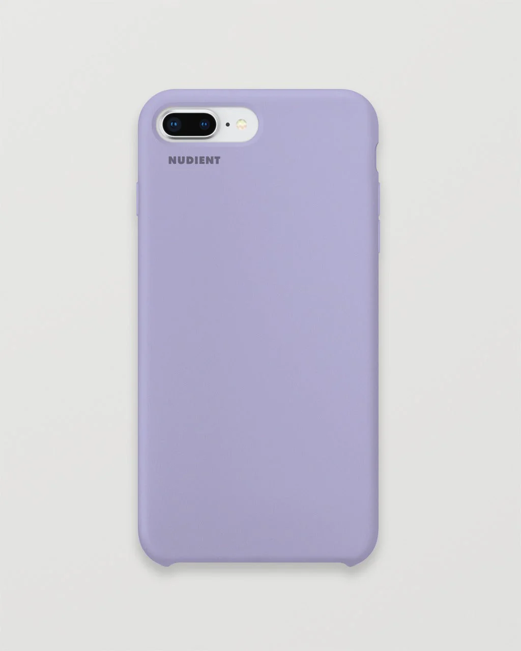 Base Case