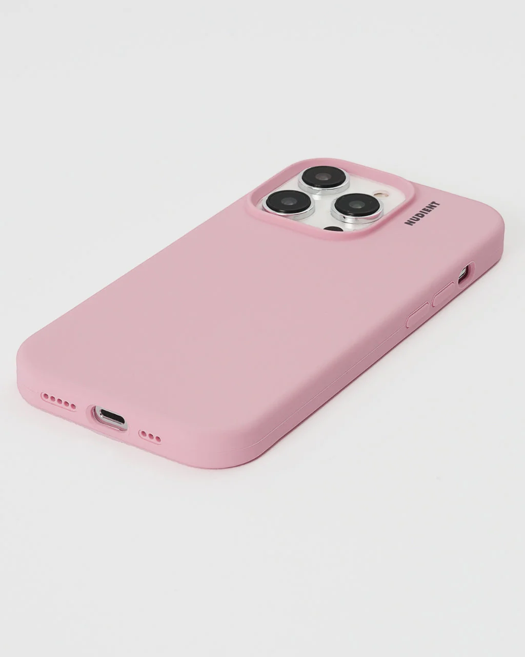 Base Case - Image 4