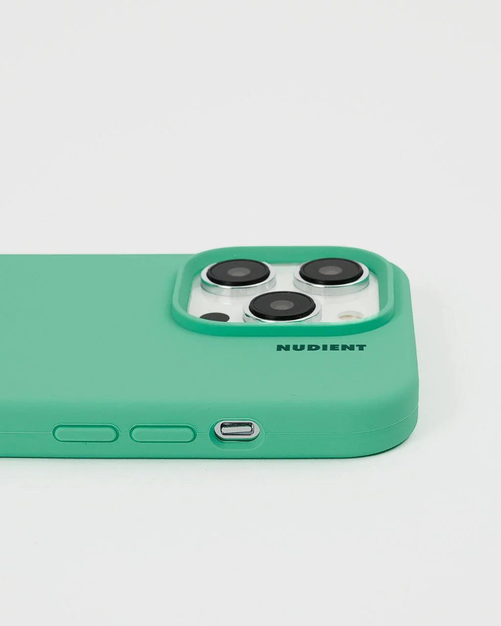 Base Case - Image 3