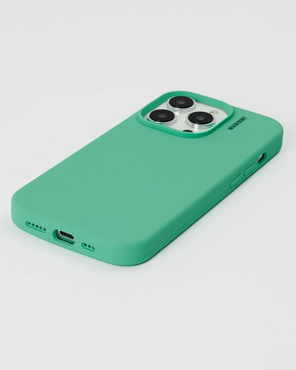 Base Case - Image 4