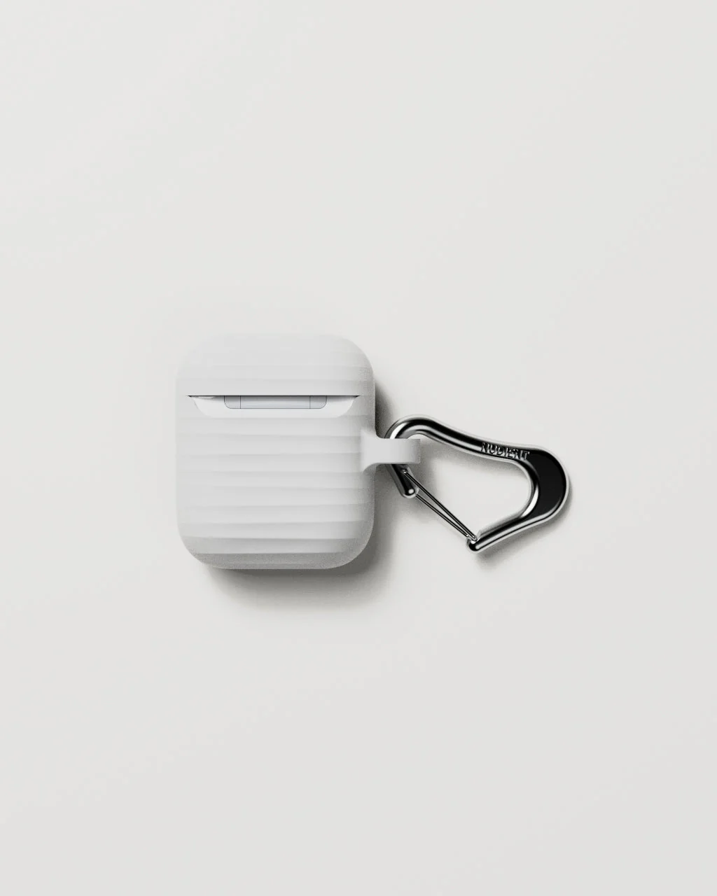Bold AirPods Case - Image 4