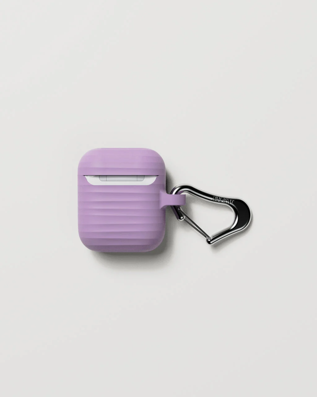 Bold AirPods Case - Image 4