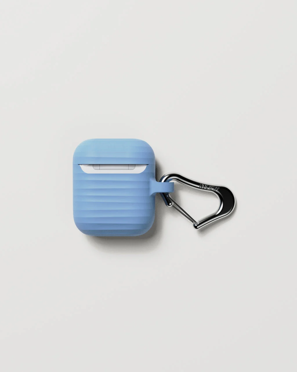 Bold AirPods Case - Image 4