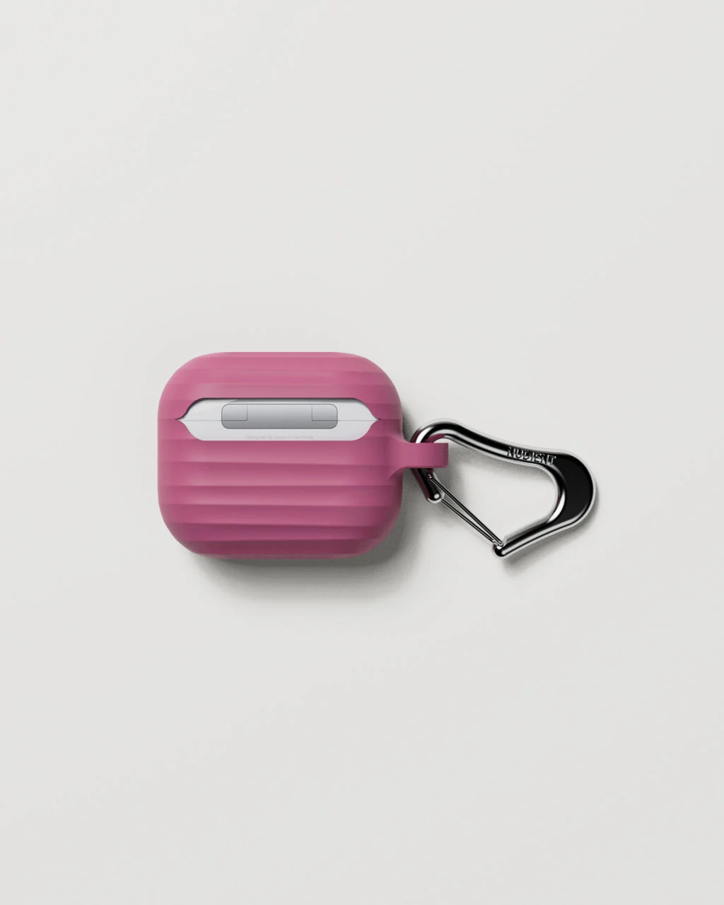 Bold AirPods Case - Image 4