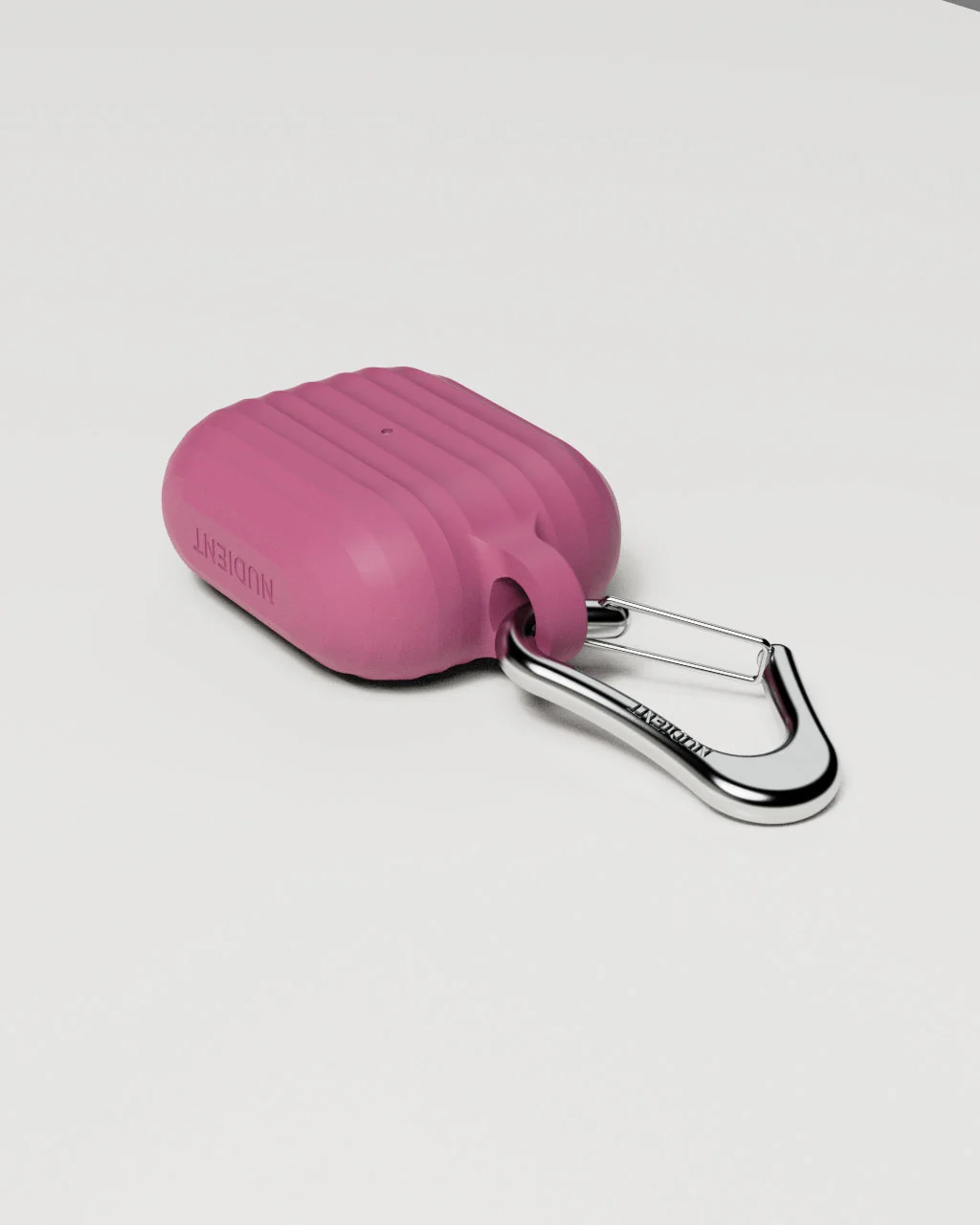 Bold AirPods Case - Image 5