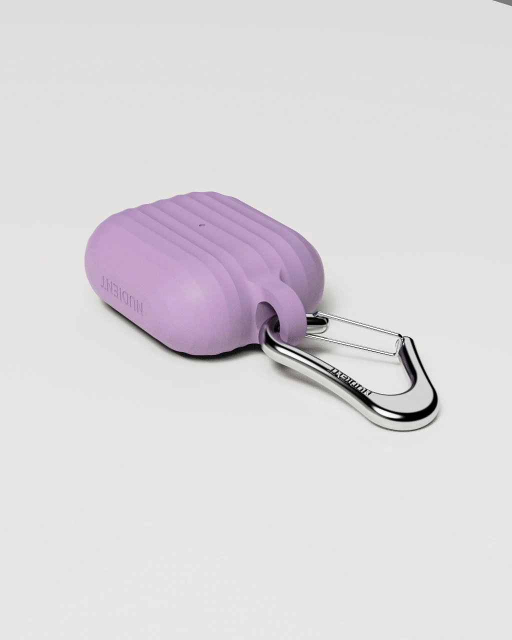 Bold AirPods Case - Image 5
