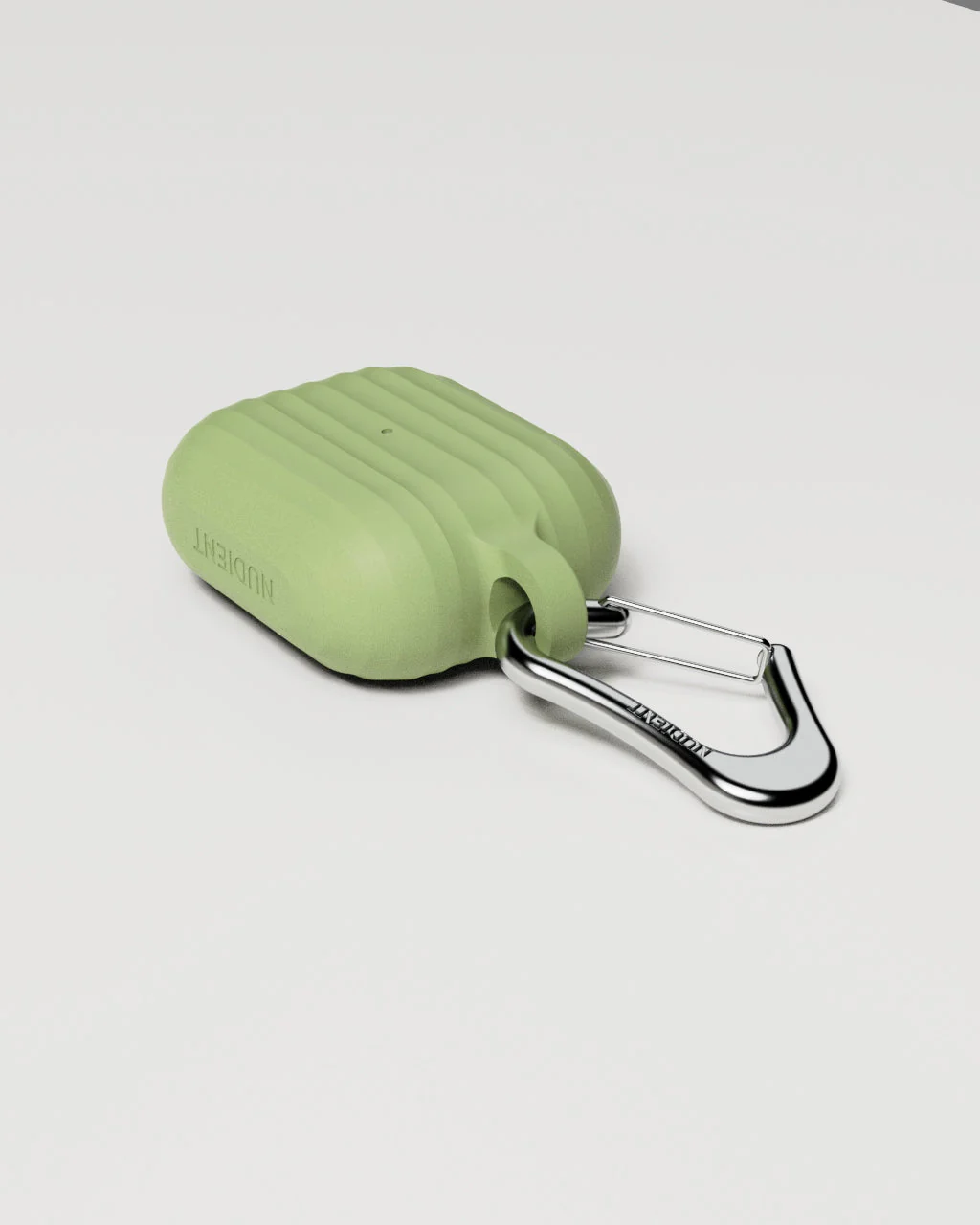 Bold AirPods Case - Image 5