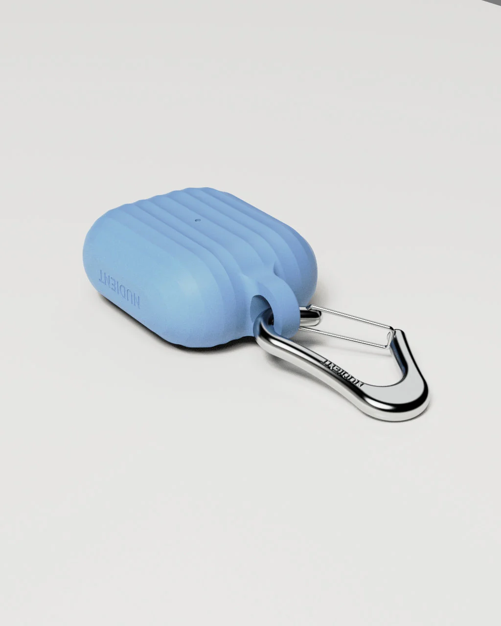 Bold AirPods Case - Image 5