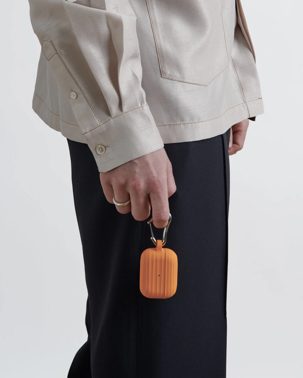 Bold AirPods Case - Image 3