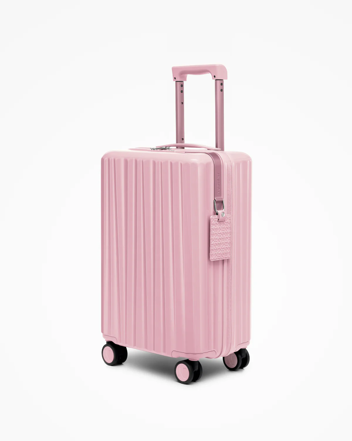 Bold Cabin Bag - Image 4