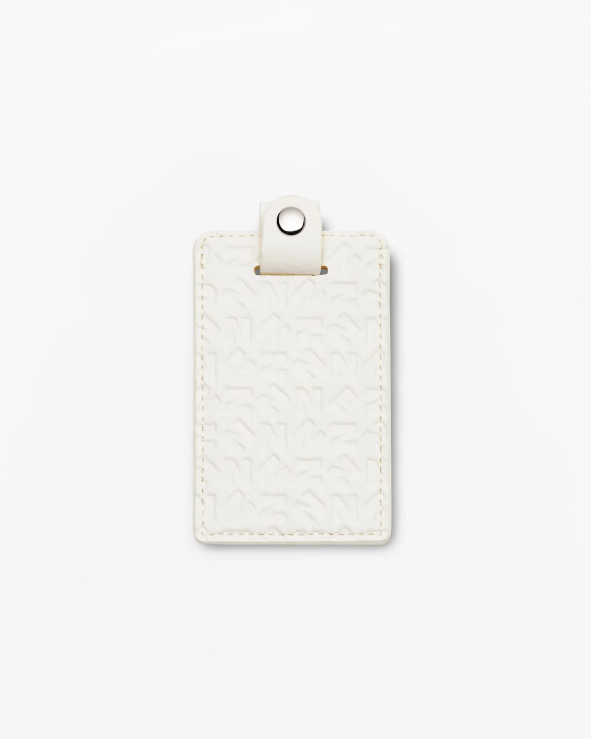 Bold Cabin Bag - Image 10