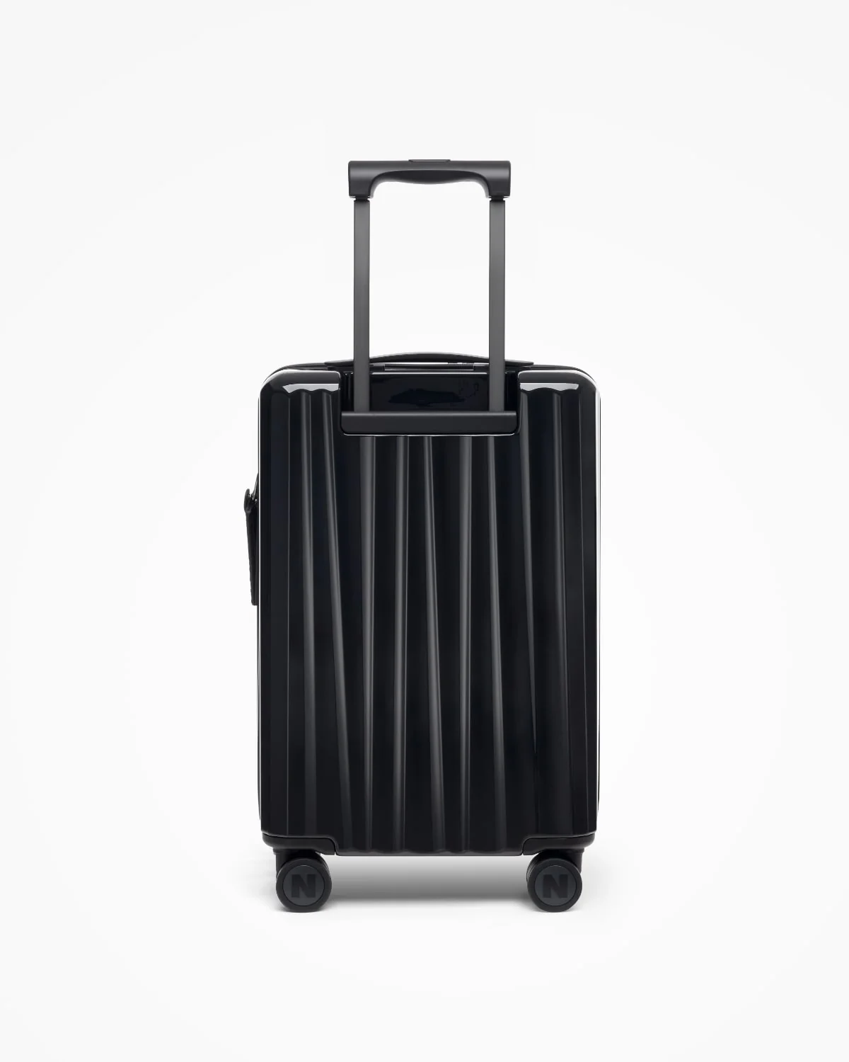 Bold Cabin Bag - Image 3