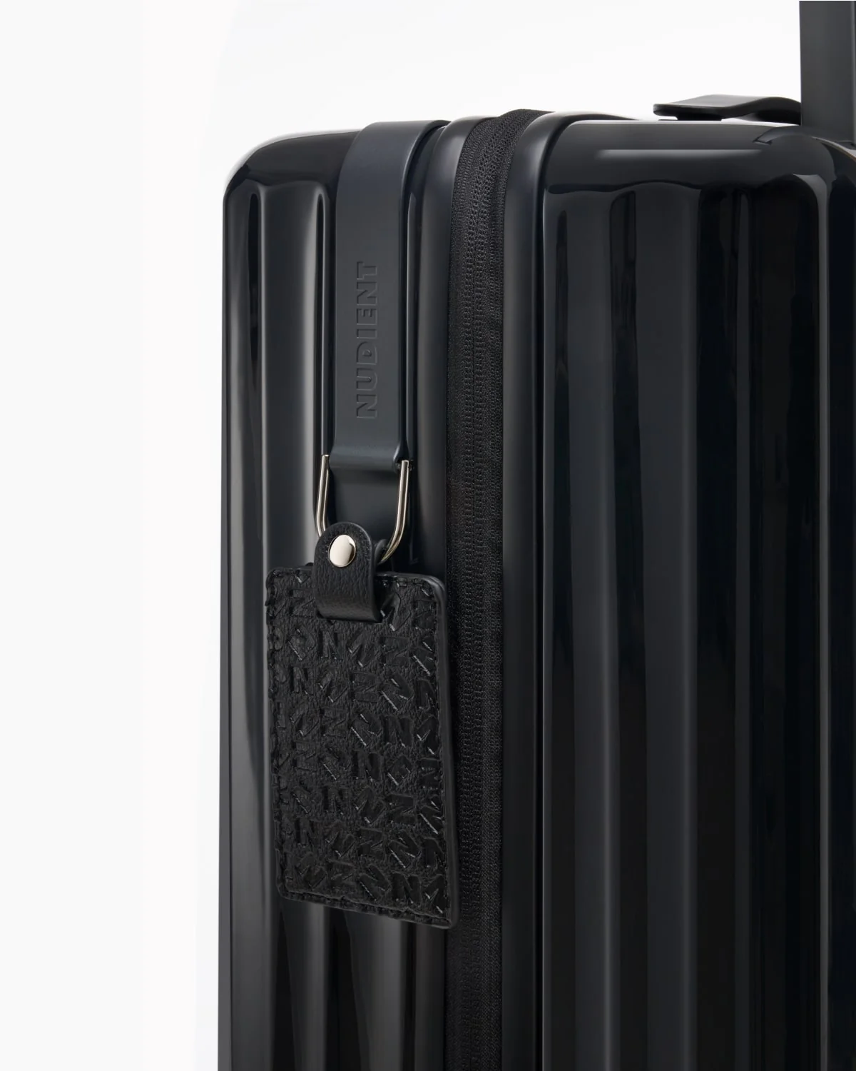 Bold Cabin Bag - Image 5