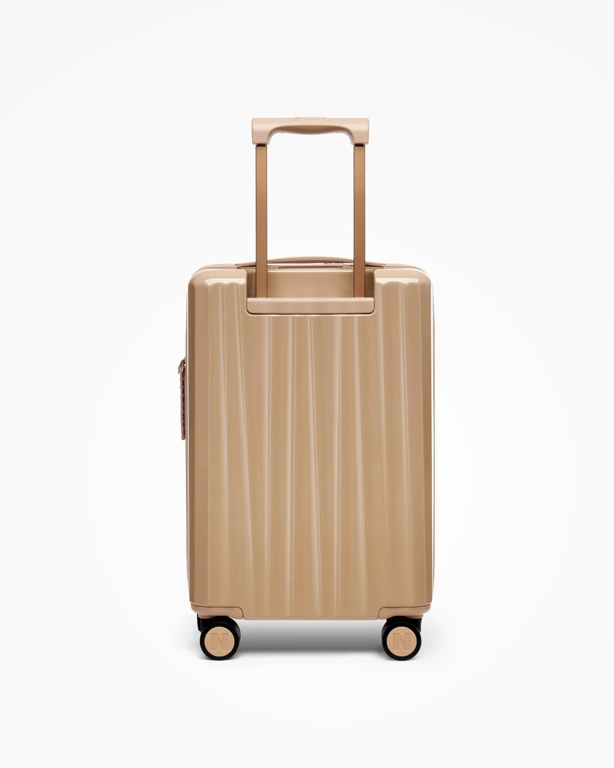 Bold Cabin Bag - Image 3