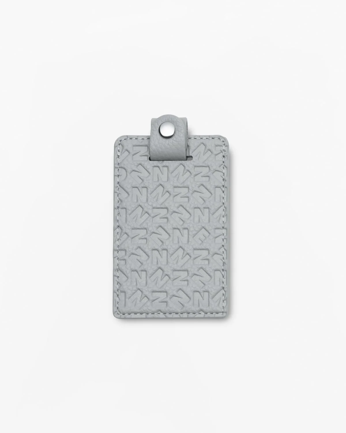 Bold Cabin Bag - Image 11