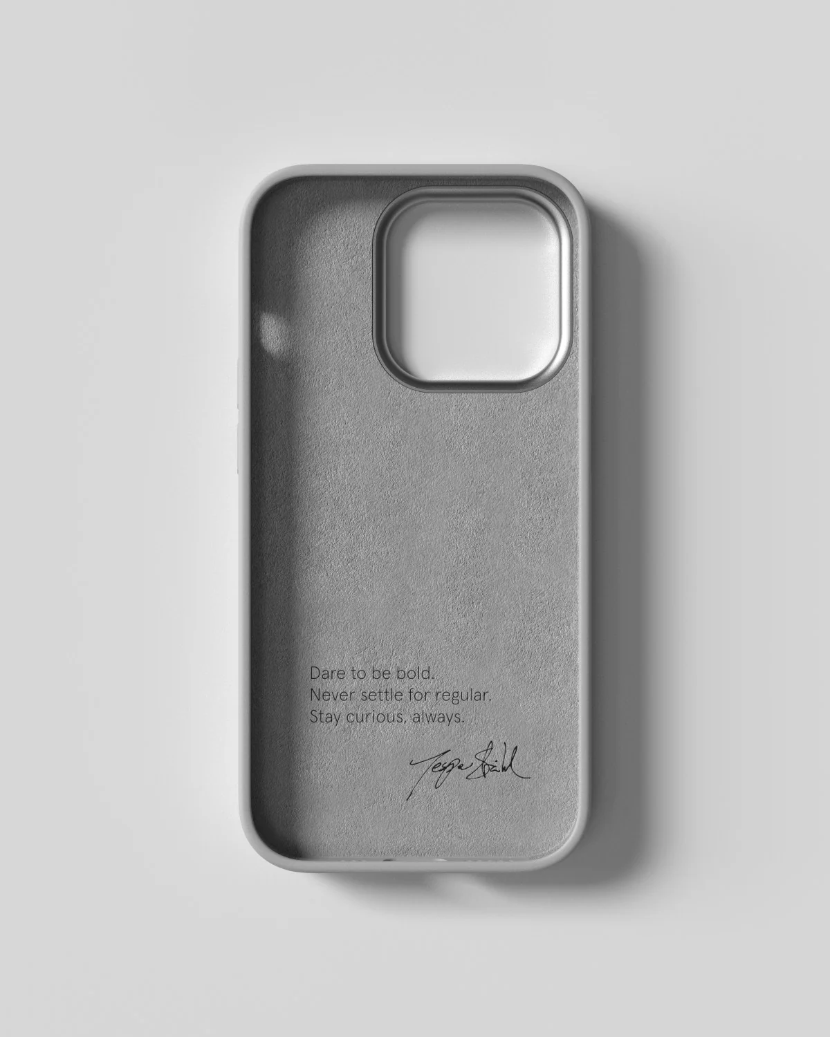 Bold Case - Image 2