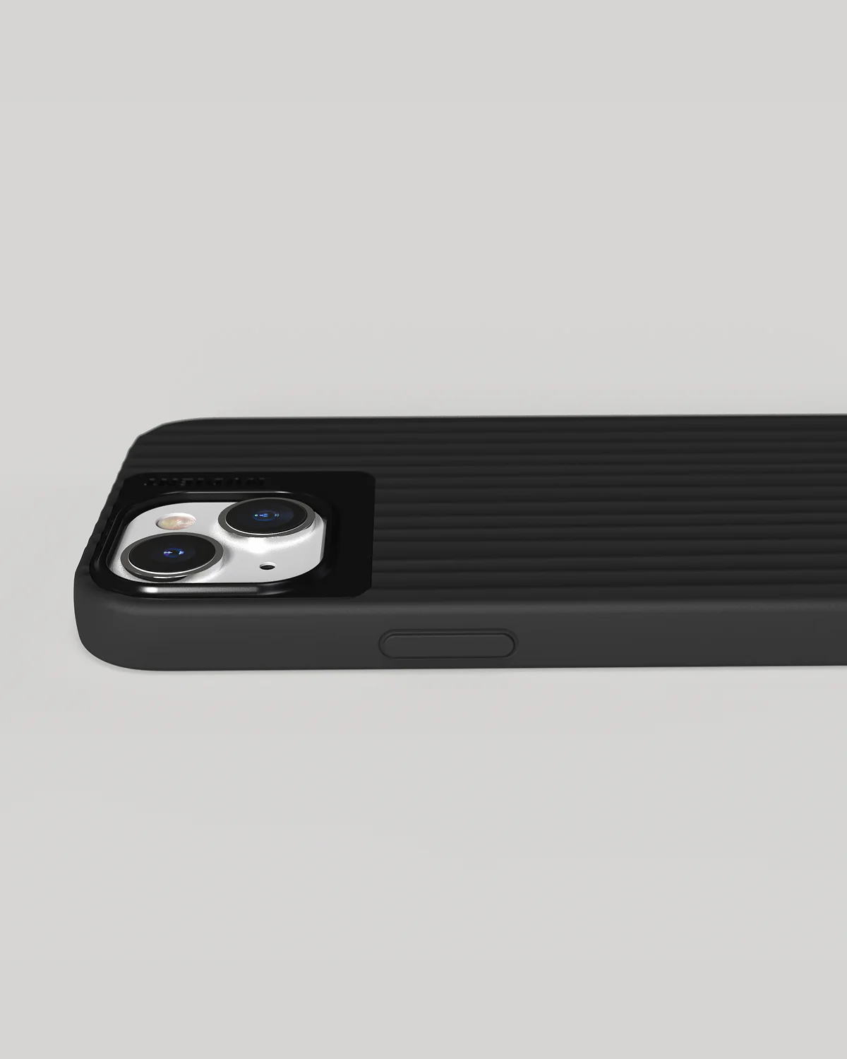 Bold Case - Image 4