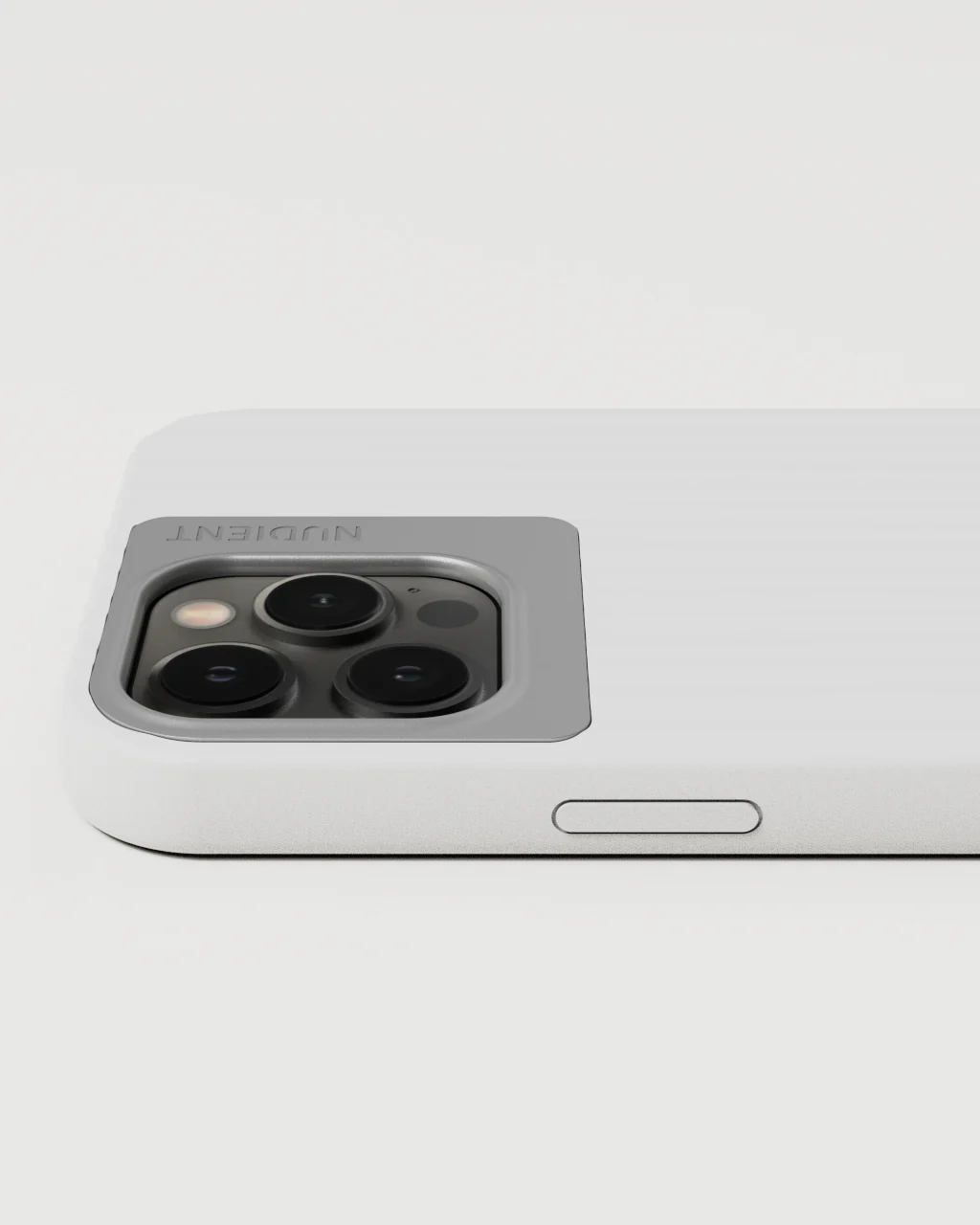 Bold Case - Image 6