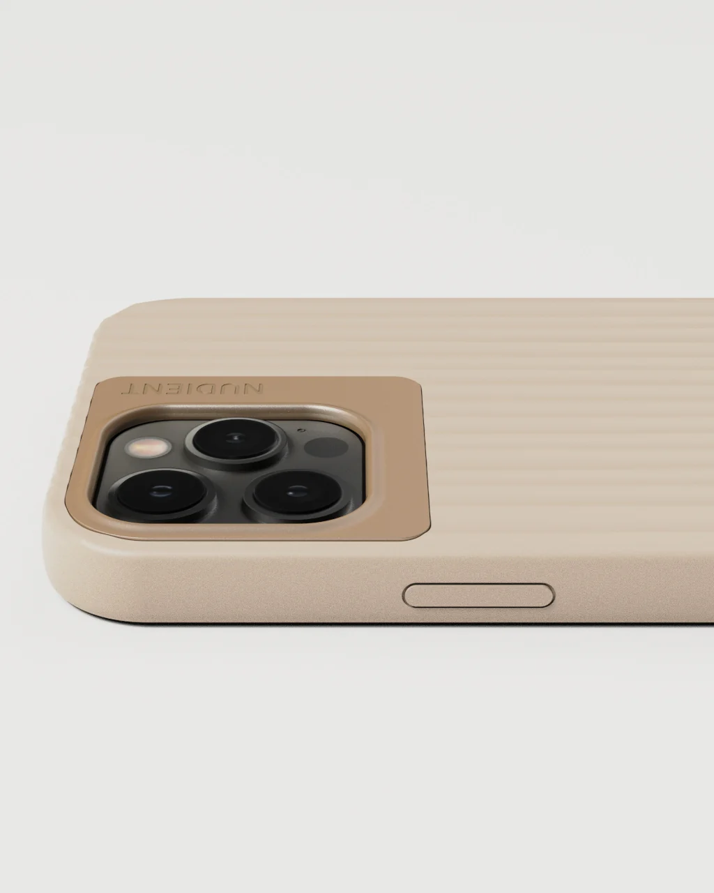 Bold Case - Image 6