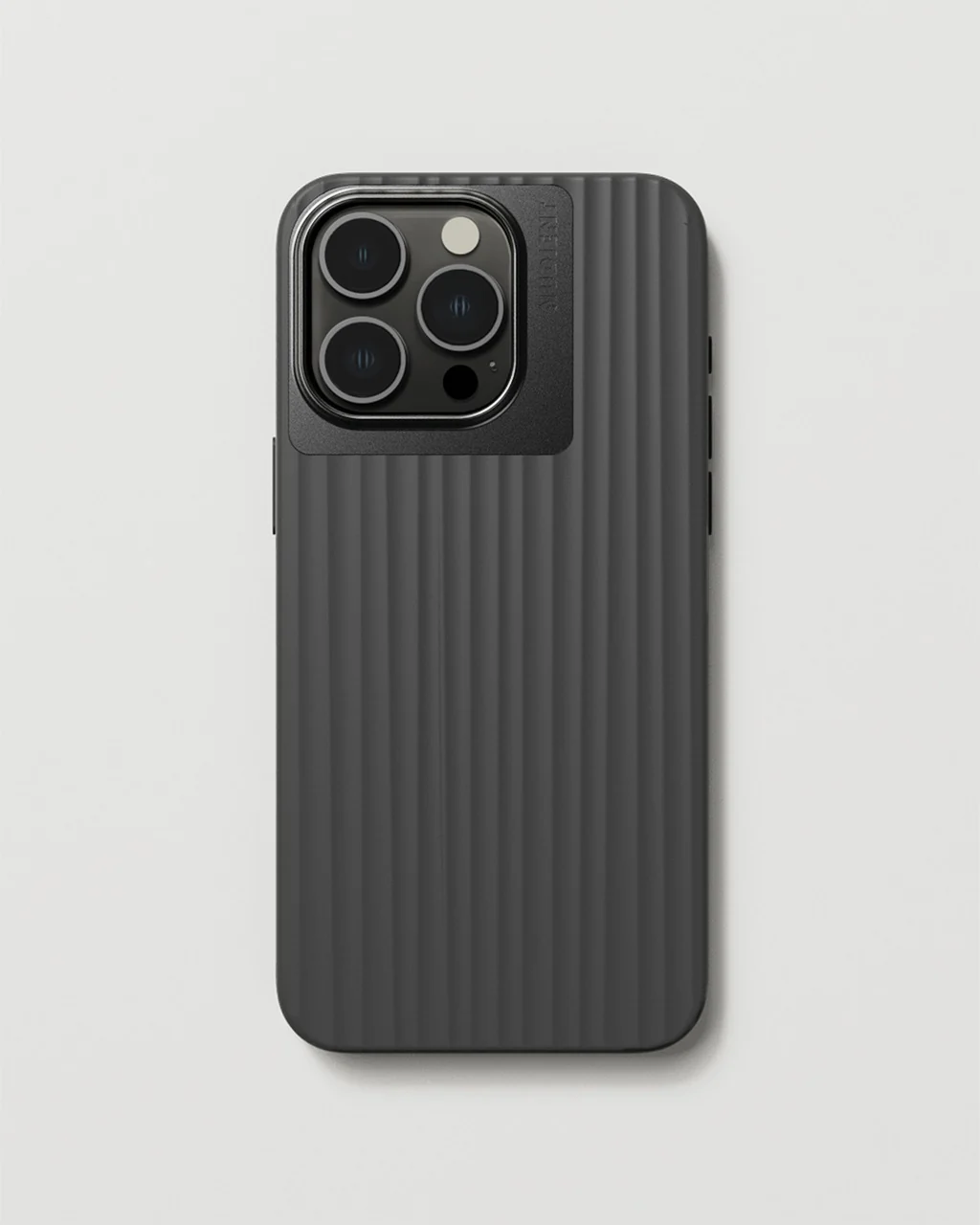 Bold Case