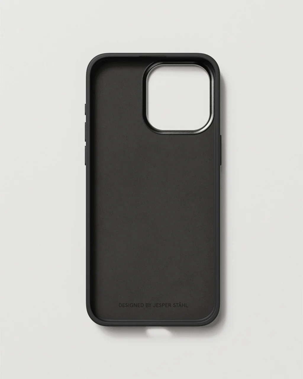 Bold Case - Image 4