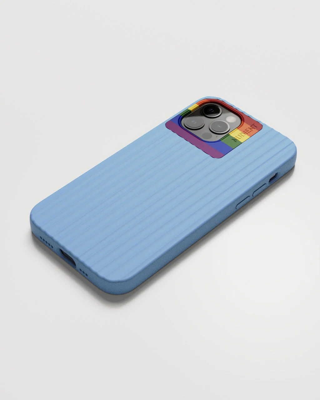 Bold Case - Image 3