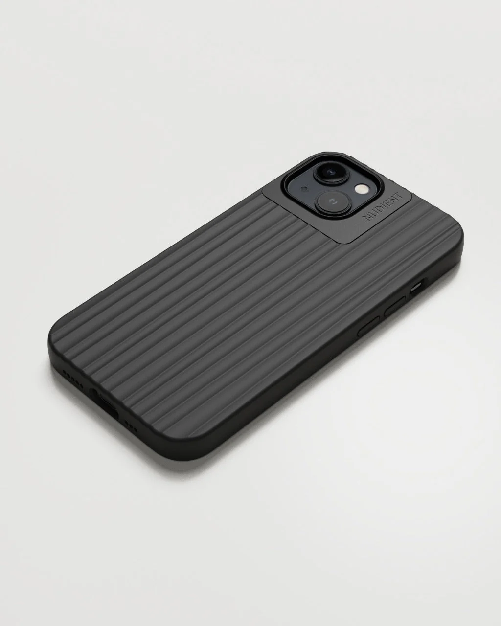 Bold Case - Image 3