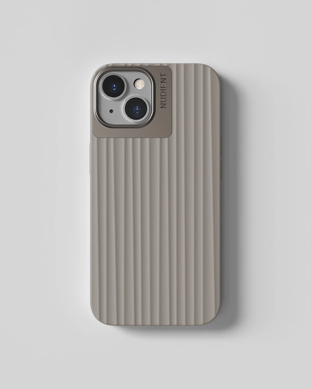 Bold Case