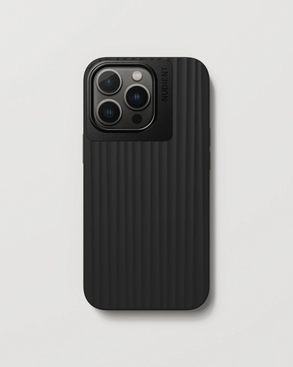 Bold Case