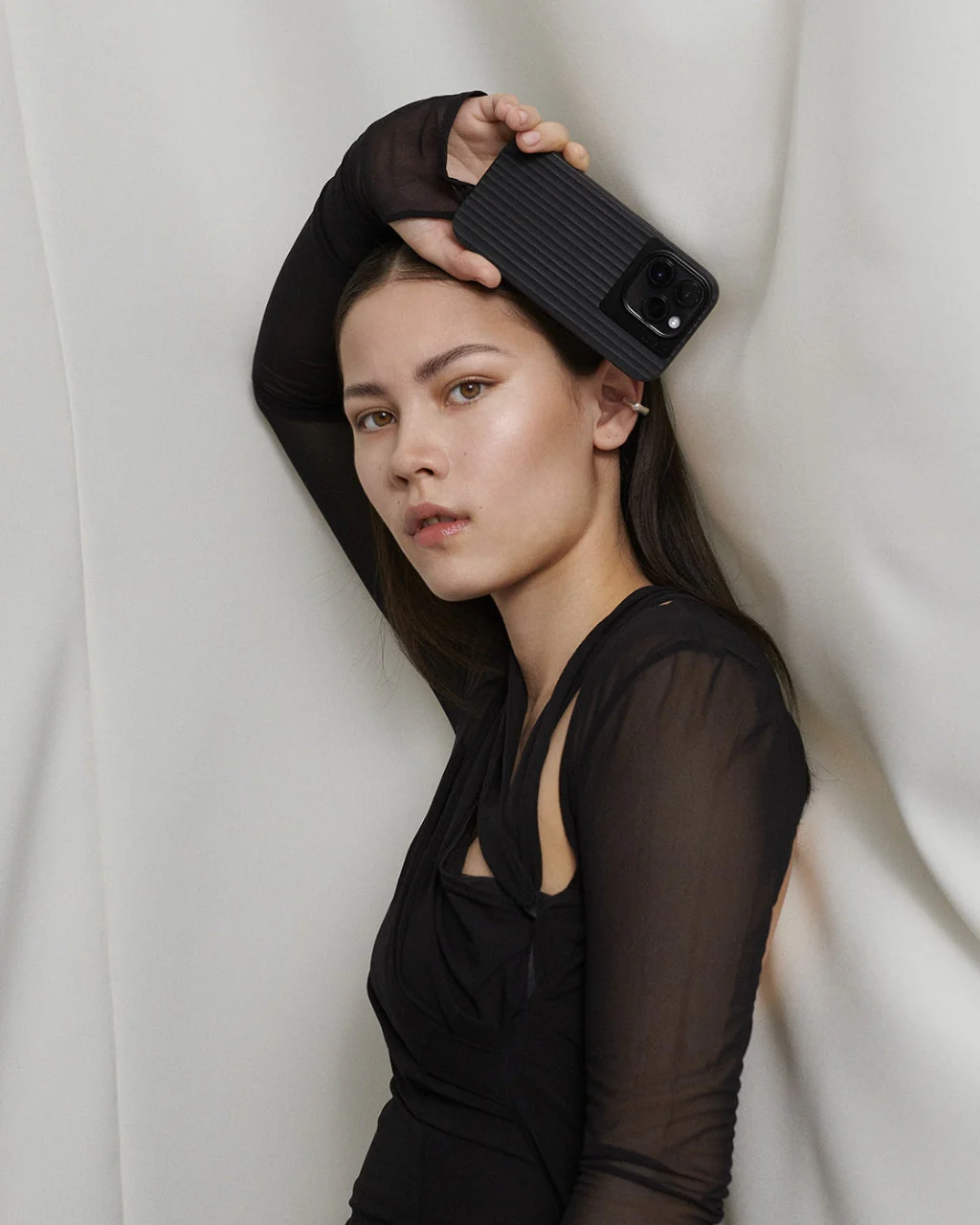 Bold Case - Image 2