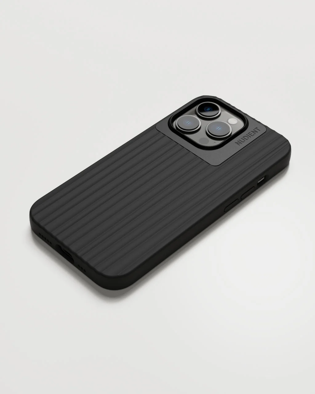 Bold Case - Image 5