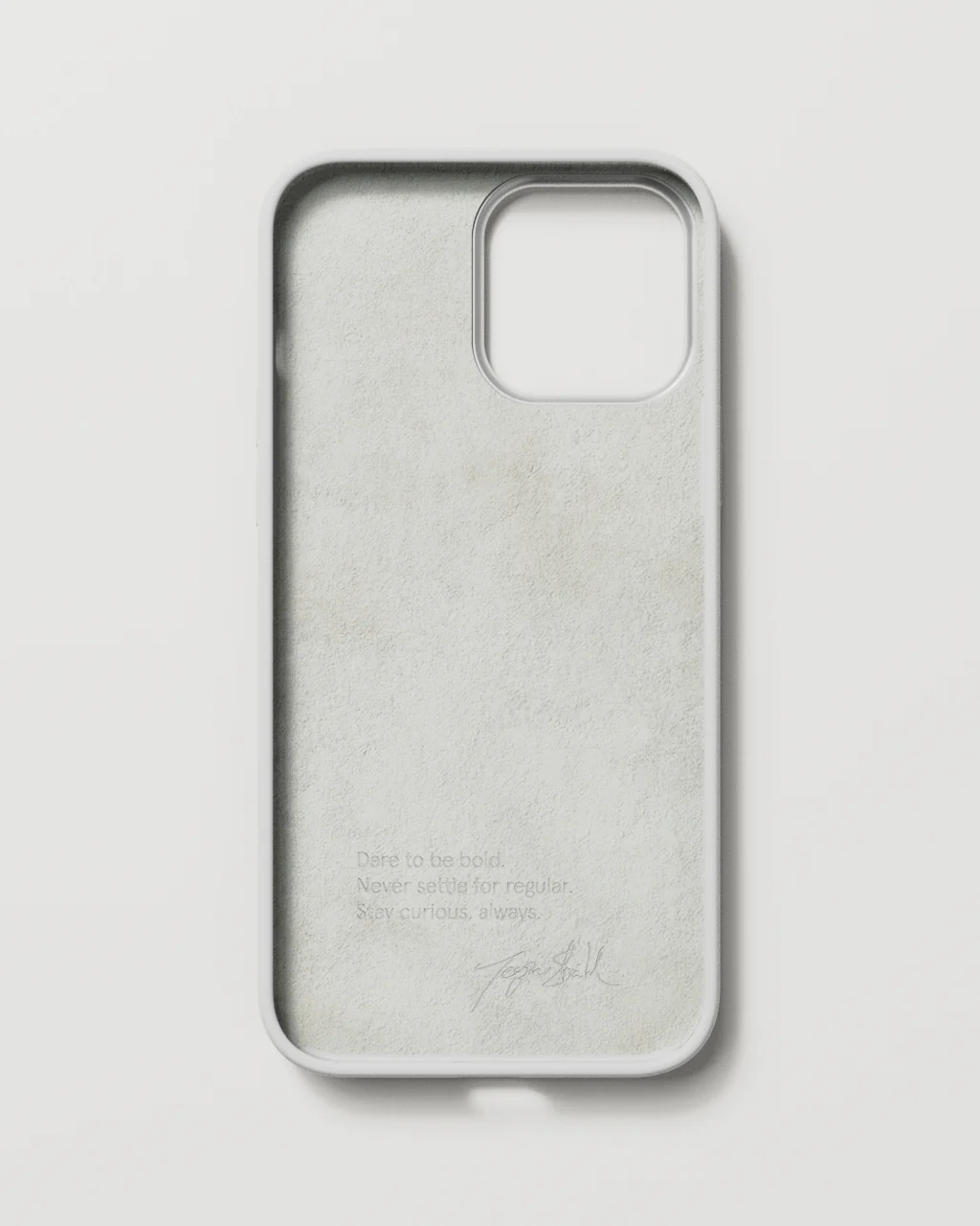 Bold Case - Image 4