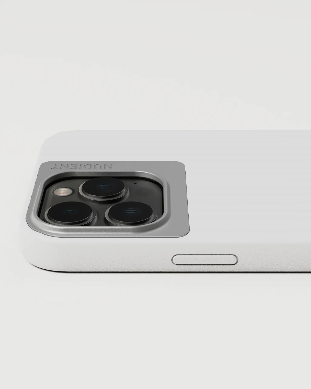 Bold Case - Image 5