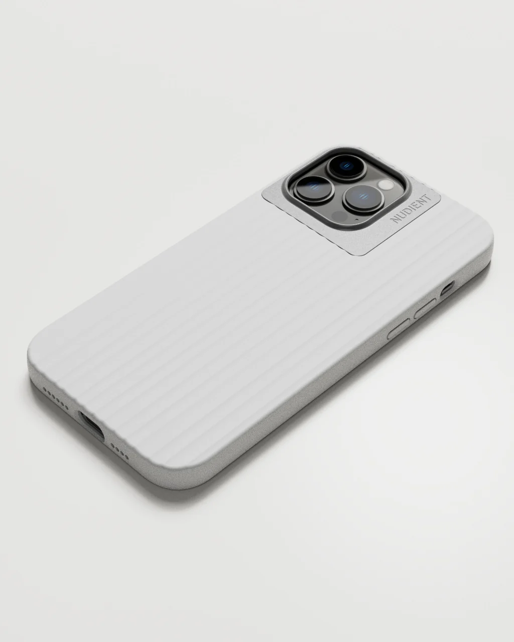 Bold Case - Image 6
