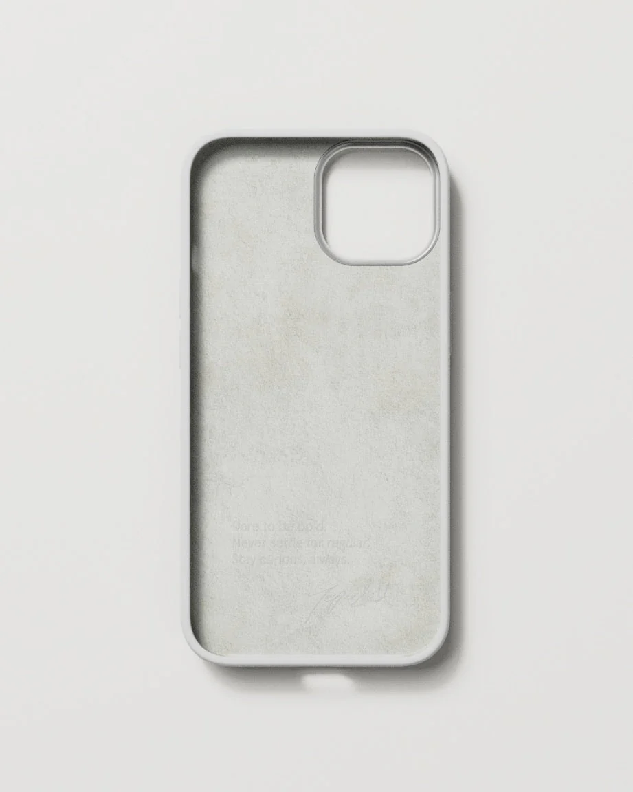 Bold Case - Image 4