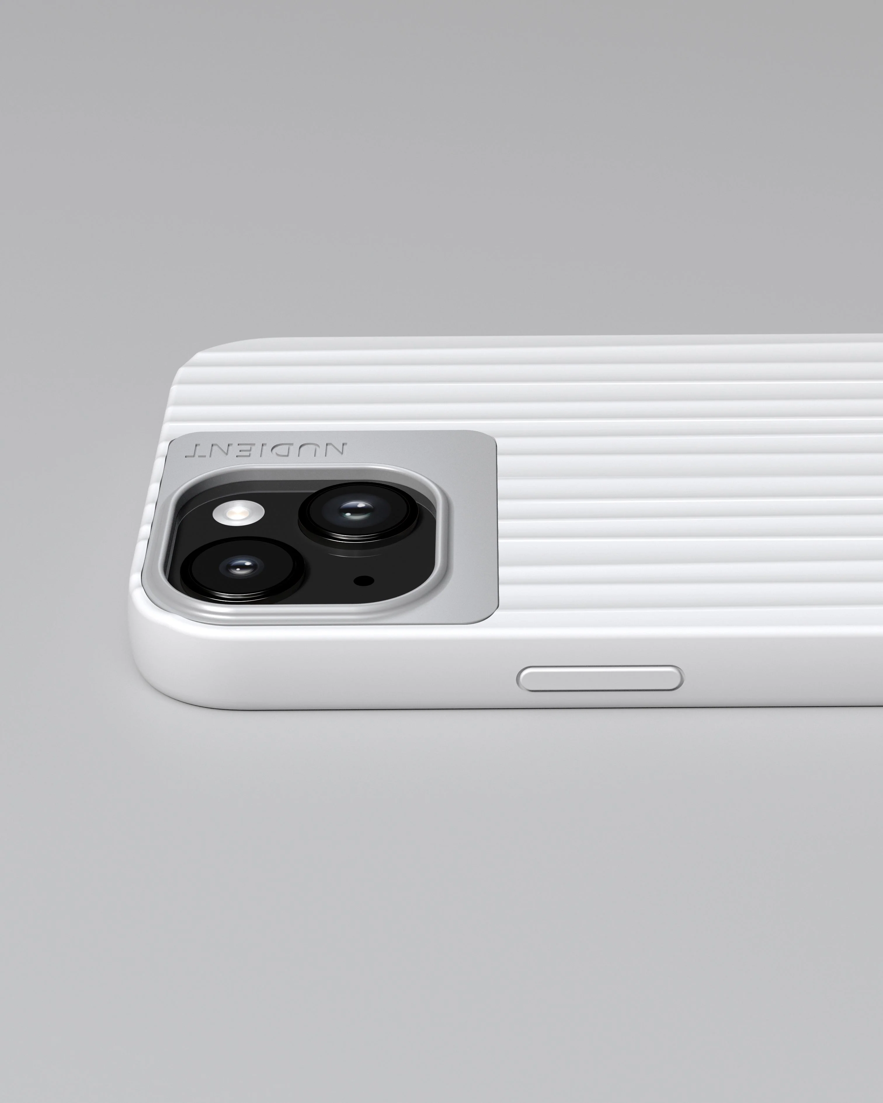 Bold Case - Image 6