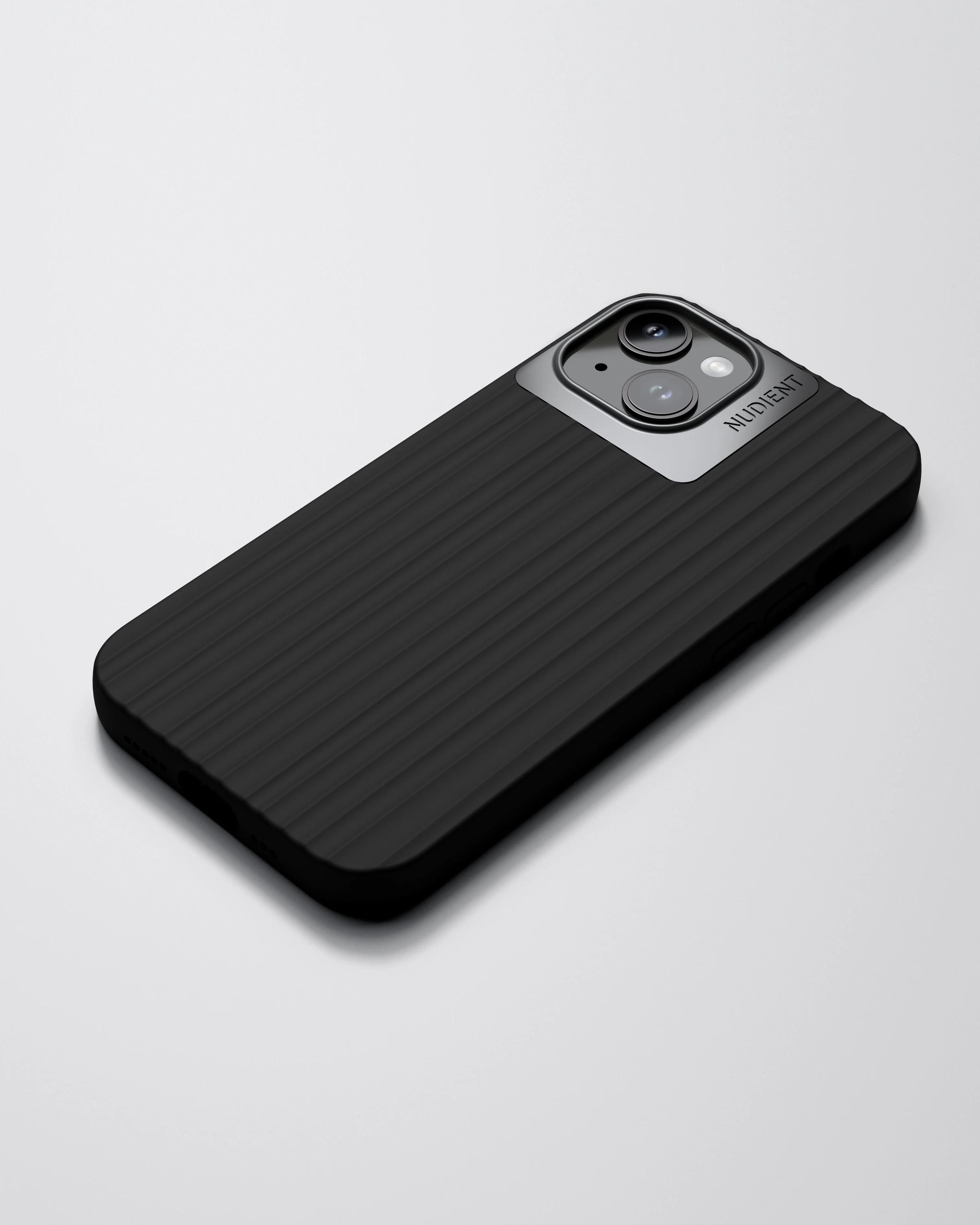 Bold Case - Image 3