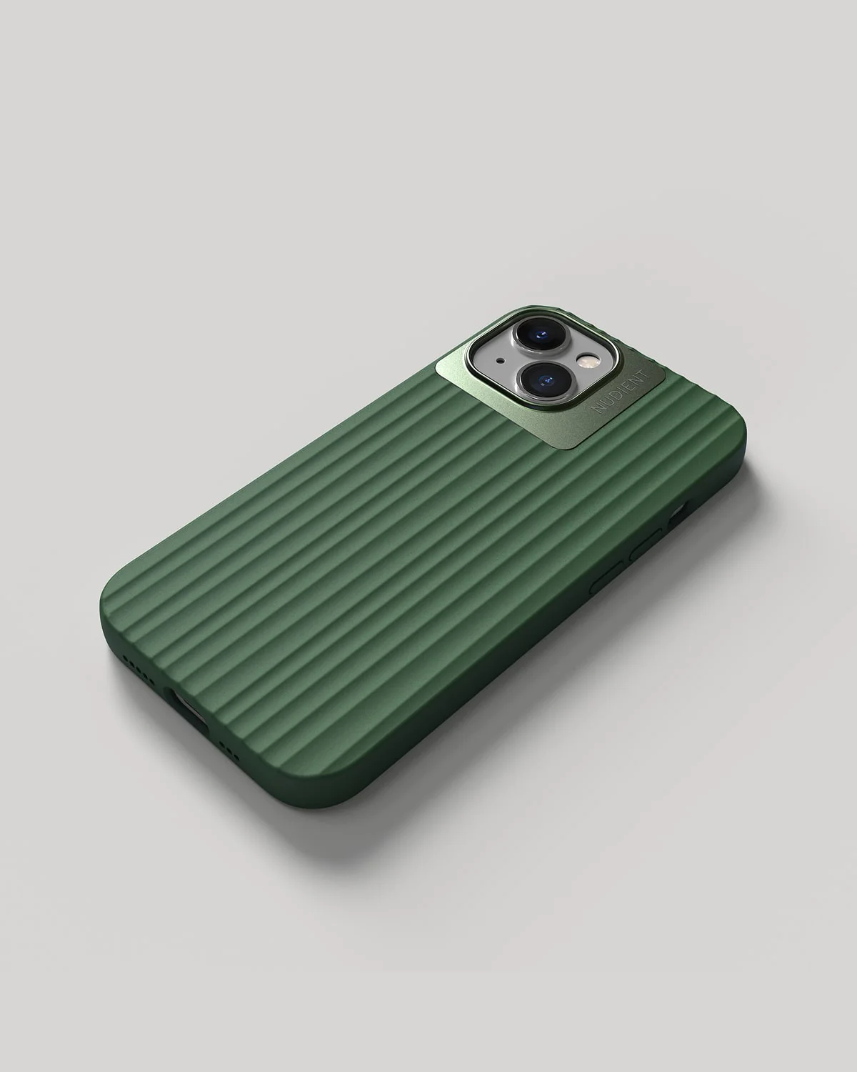 Bold Case - Image 4