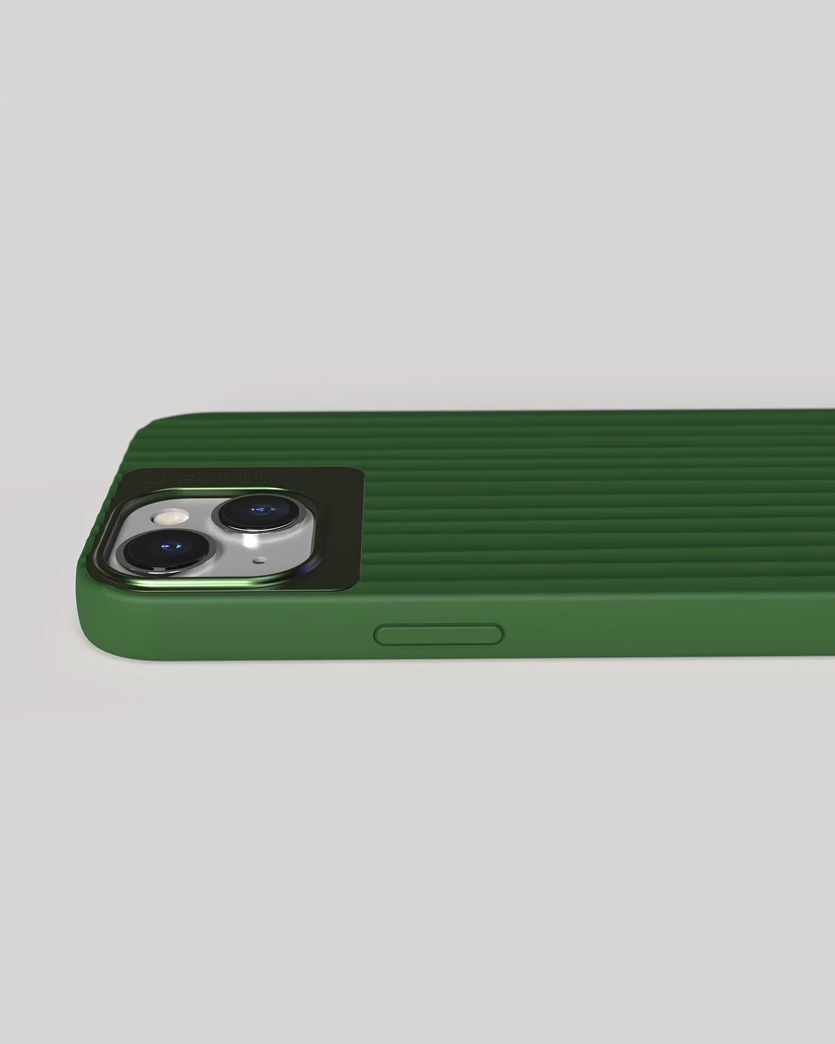 Bold Case - Image 5
