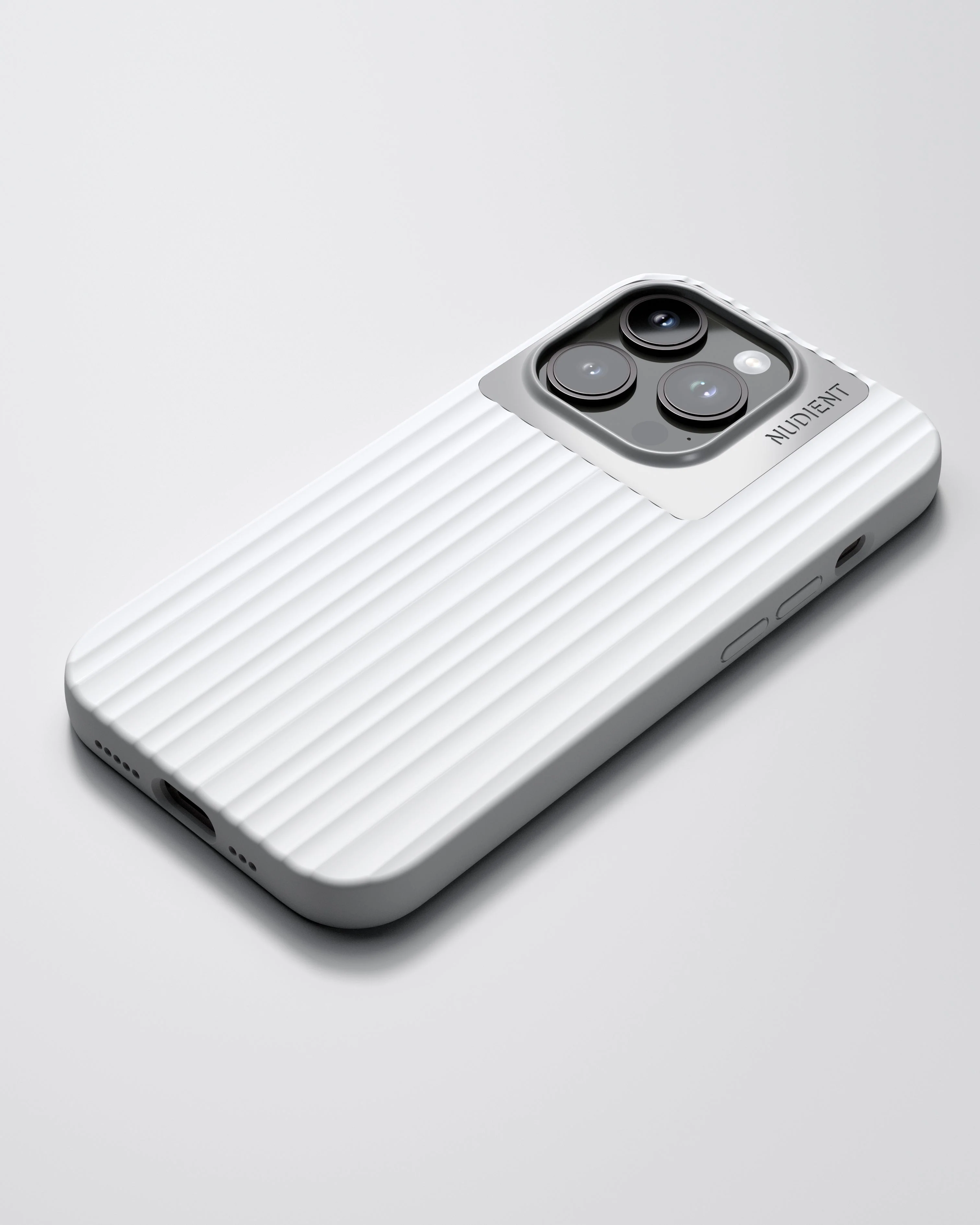 Bold Case - Image 5