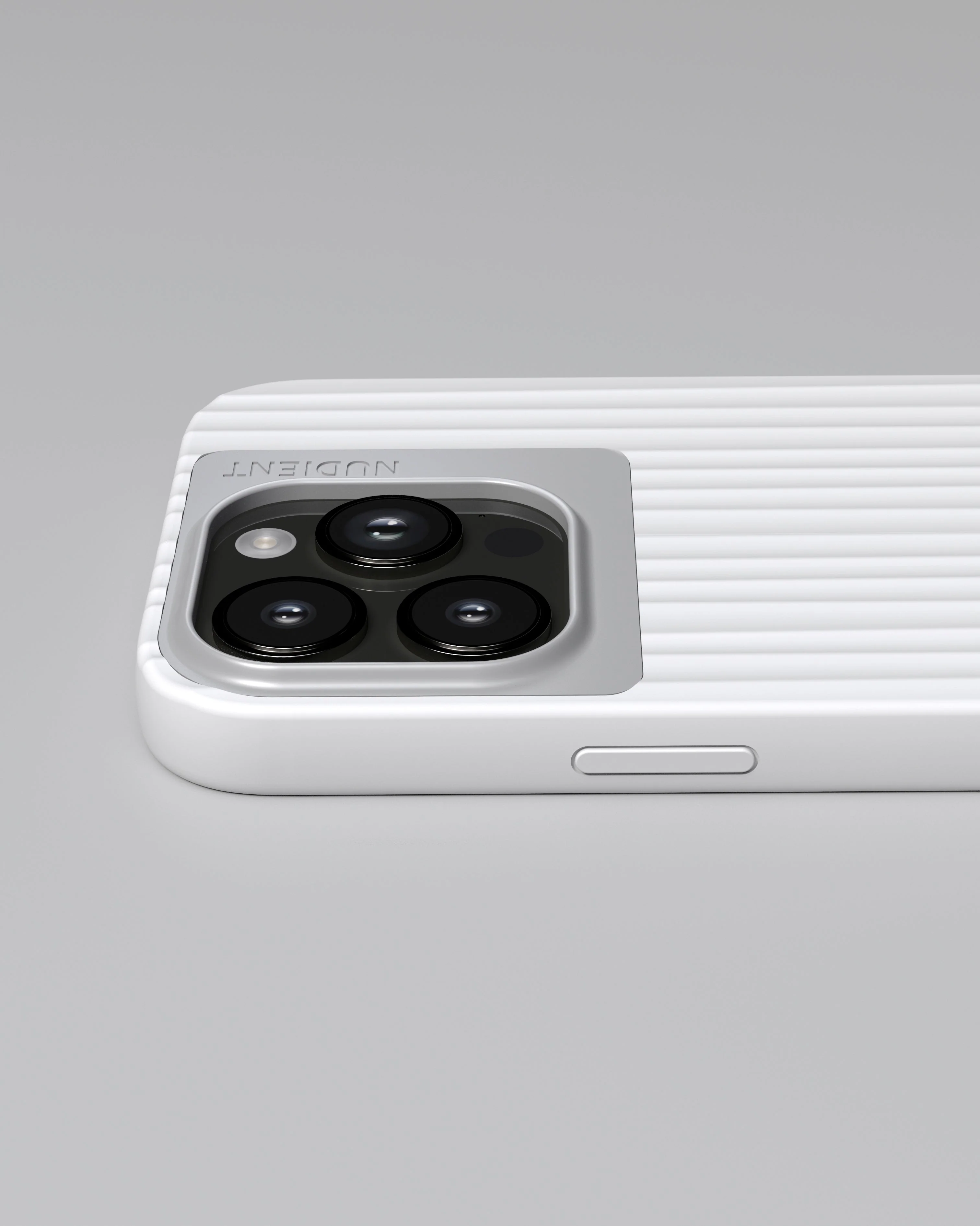 Bold Case - Image 6