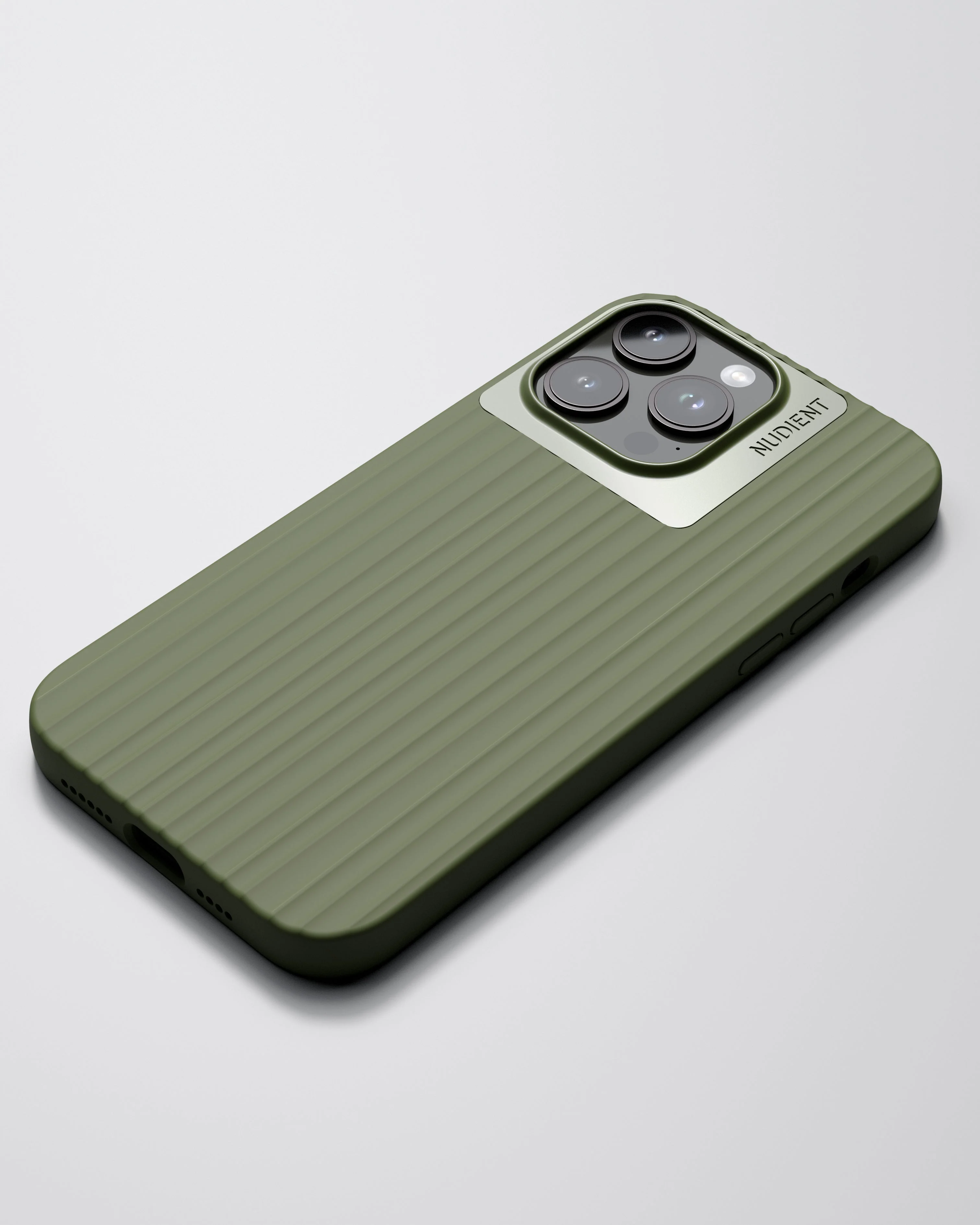 Bold Case - Image 5